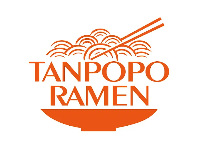 Tanpopo Ramen